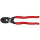 Purchase Top-Quality Bolt Cutter by KNIPEX - 7101200 pa11