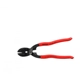 Purchase Top-Quality Bolt Cutter by KNIPEX - 7101200 pa12