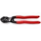 Purchase Top-Quality Bolt Cutter by KNIPEX - 7101200 pa13
