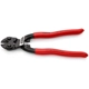 Purchase Top-Quality Bolt Cutter by KNIPEX - 7101200 pa14