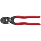 Purchase Top-Quality Bolt Cutter by KNIPEX - 7101200 pa17