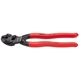 Purchase Top-Quality Coupe-boulons par KNIPEX - 7121200 pa3