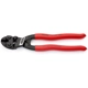 Purchase Top-Quality Coupe-boulons par KNIPEX - 7121200 pa4