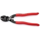 Purchase Top-Quality Bolt Cutter by KNIPEX - 7121200 pa5