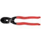 Purchase Top-Quality Coupe-boulons par KNIPEX - 7121200 pa6