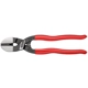 Purchase Top-Quality Bolt Cutter by KNIPEX - 7121200 pa7