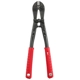 Purchase Top-Quality MILWAUKEE - 48-22-4014 -  Bolt Cutter pa1