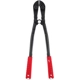 Purchase Top-Quality MILWAUKEE - 48-22-4018 -  Bolt Cutter pa1