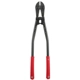 Purchase Top-Quality MILWAUKEE - 48-22-4024 -  Bolt Cutter pa1