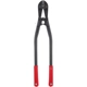 Purchase Top-Quality MILWAUKEE - 48-22-4031 -  Bolt Cutter pa1