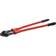 Purchase Top-Quality Bolt Cutter by PERFORMANCE TOOL - BC-30 pa1