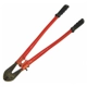Purchase Top-Quality Bolt Cutter by RODAC - BC1118HD pa2