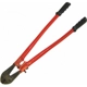 Purchase Top-Quality Bolt Cutter by RODAC - BC1118HD pa3