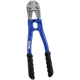 Purchase Top-Quality Bolt Cutters by ECLIPSE - ETBC14 pa5