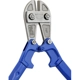 Purchase Top-Quality Bolt Cutters by ECLIPSE - ETBC14 pa6