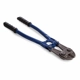 Purchase Top-Quality Bolt Cutters by ECLIPSE - ETBC18 pa2