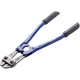 Purchase Top-Quality Bolt Cutters by ECLIPSE - ETBC18 pa5