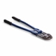 Purchase Top-Quality Bolt Cutters by ECLIPSE - ETBC24 pa2