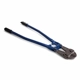 Purchase Top-Quality Bolt Cutters by ECLIPSE - ETBC36 pa2