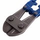 Purchase Top-Quality Bolt Cutters by ECLIPSE - ETBC36 pa4