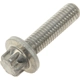 Purchase Top-Quality Bolt by GENUINE OE - 11 41 7 529 984 pa1