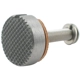 Purchase Top-Quality MILWAUKEE - TBM-R - TiBone Milled Face pa2
