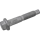 Purchase Top-Quality Bolt Or Set by ACDELCO - 10247637 pa1