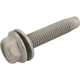 Purchase Top-Quality Bolt Or Set by ACDELCO - 10405681 pa1