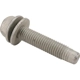Purchase Top-Quality Bolt Or Set by ACDELCO - 10405681 pa2