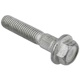 Purchase Top-Quality Bolt Or Set by ACDELCO - 11610468 pa1