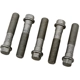 Purchase Top-Quality ACDELCO - 15719028 - Wheel Hub Bolt pa1