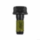 Purchase Top-Quality Bolt Or Set by ACDELCO - 20920619 pa1