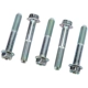 Purchase Top-Quality Bolt Or Set by ACDELCO - 94502120 pa1
