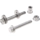 Purchase Top-Quality CHASSIS PRO - CP1610 - Bolt Or Set pa4