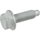 Purchase Top-Quality CRP/REIN - HWB0079 - Control Arm Anchor Bolt pa6