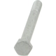 Purchase Top-Quality Bolt Or Set by CRP/REIN - HWB0081 pa1