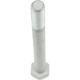 Purchase Top-Quality Bolt Or Set by CRP/REIN - HWB0081 pa3