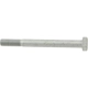 Purchase Top-Quality Bolt Or Set by CRP/REIN - HWB0081 pa4