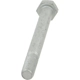 Purchase Top-Quality Bolt Or Set by CRP/REIN - HWB0081 pa5