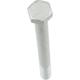 Purchase Top-Quality Bolt Or Set by CRP/REIN - HWB0081 pa6