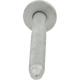 Purchase Top-Quality CRP/REIN - HWB0083 - Control Arm Anchor Bolt pa2