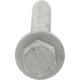 Purchase Top-Quality CRP/REIN - HWB0083 - Control Arm Anchor Bolt pa4