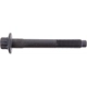 Purchase Top-Quality DANA SPICER - 41027 - Steering Knuckle Bolt pa1