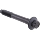 Purchase Top-Quality DANA SPICER - 41027 - Steering Knuckle Bolt pa2