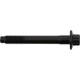 Purchase Top-Quality DANA SPICER - 41027 - Steering Knuckle Bolt pa3