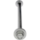 Purchase Top-Quality DORMAN - 926-046 - Suspension Lateral Arm Bolt pa3