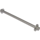 Purchase Top-Quality DORMAN (OE SOLUTIONS) - 926-046 - Bolt Or Set pa8