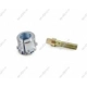 Purchase Top-Quality Bolt Or Set by MEVOTECH - MK8709 pa1