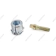 Purchase Top-Quality Bolt Or Set by MEVOTECH - MK8709 pa3