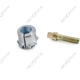 Purchase Top-Quality Bolt Or Set by MEVOTECH - MK8709 pa4
